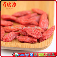 Goji bagas benefícios de saúde e efeitos colaterais goji berries benefícios de saúde pesquisa médica goji berries benefícios de saúde olhos